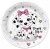 PKK773128.jpg