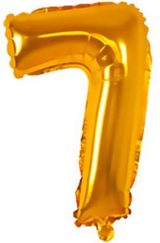 PNN89648.jpg