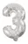 PNN89800.jpg