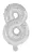 PNN89805.jpg