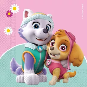 PNN90277.jpg