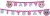 PNN90863.jpg