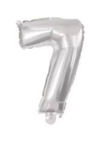PNN91545.jpg