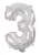 PNN92469.jpg