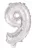 PNN92475.jpg