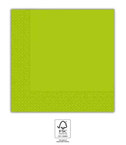 PNN93051.jpg