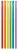 PNN94610.jpg