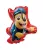 PNN94829.jpg
