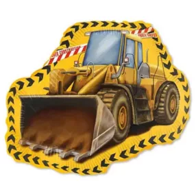 PNN95703.jpg