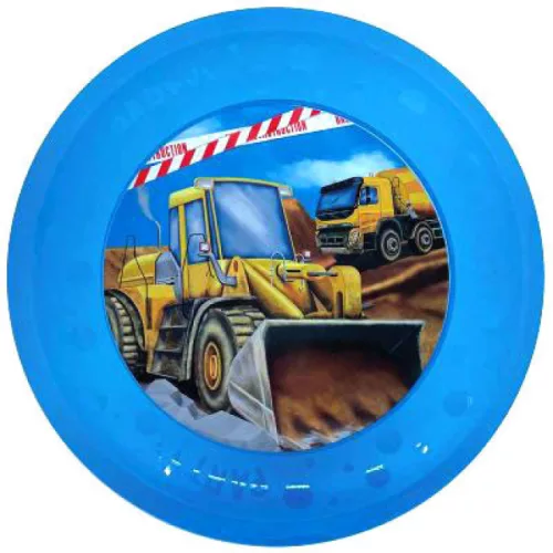 PNN96750.jpg