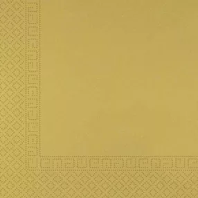 PNN96791.jpg
