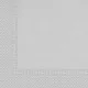 PNN96793.jpg