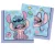 PNN98783.jpg