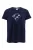 SNXHY35022M.jpg