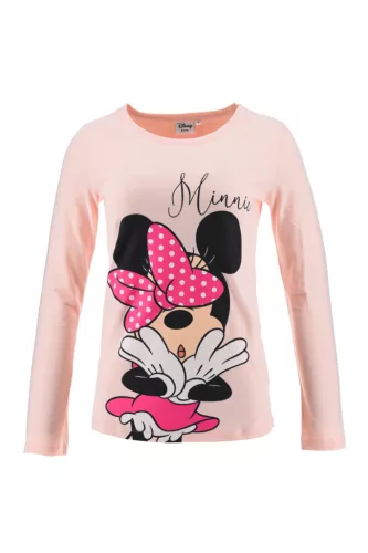 SNXHY35035XL.jpg