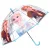 SNXHY40109.jpg