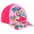 SNXYE40042FA.jpg