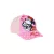 SNXYE40044PB.jpg