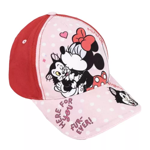 SNXYE40044RB.jpg