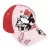 SNXYE40044RB.jpg