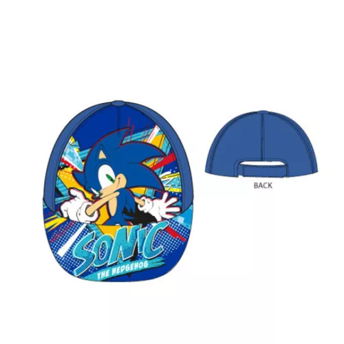 SNXYE40059BA.jpg