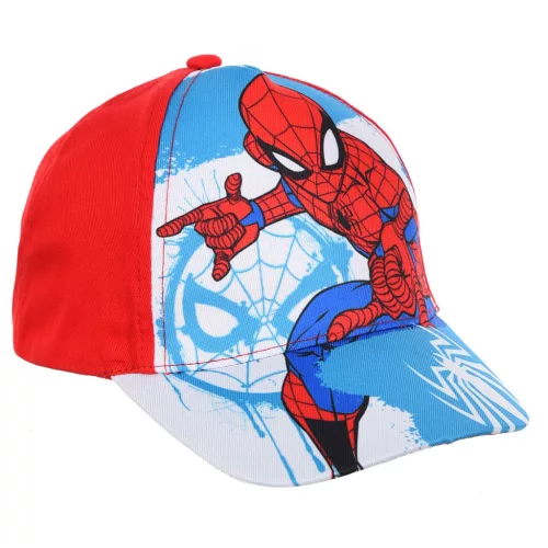 SNXYE40067RB.jpg