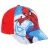 SNXYE40067RB.jpg