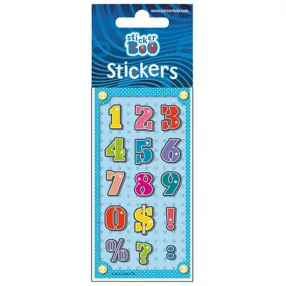SPK382530B.jpg