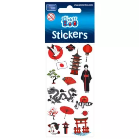 SPK489560C.jpg