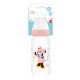 Disney Minnie baba cumisüveg 3,6 dl