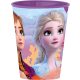 Disney Jégvarázs műanyag pohár 260 ml