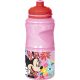 Disney Minnie Spring Hold kulacs, sportpalack 380 ml