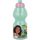 Disney Vaiana Lagoon kulacs, sportpalack 400 ml