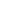 Blue óriás szám fólia lufi 1-es, 86*33 cm